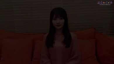 JP NEW 20260421-0817-311