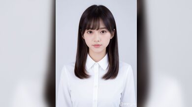 JP NEW 20260421-0940-438