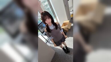 JP NEW 20260421-1040-700