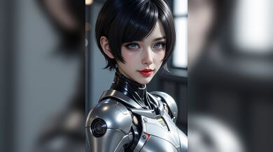JP NEW 20260421-1052-717