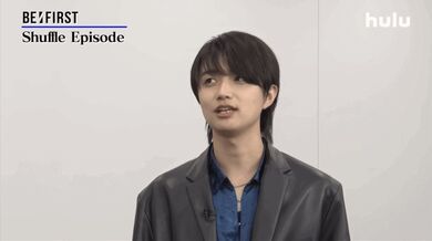 JP NEW 20260421-1212-941