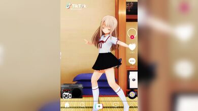 JP NEW 20260421-1340-588