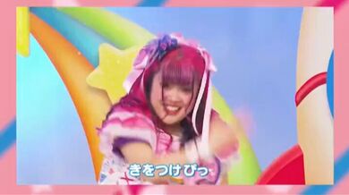 JP NEW 20260421-1340-585