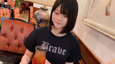 JP NEW 20260421-1340-792