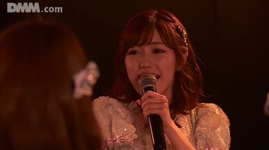 JP NEW 20260421-1431-415