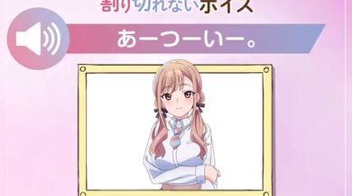 JP NEW 20260421-1530-659