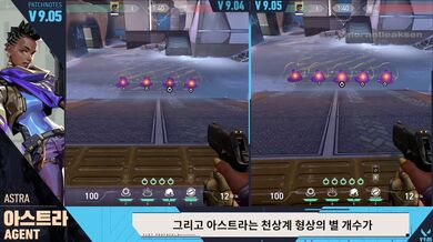 JP NEW 20260421-1701-665