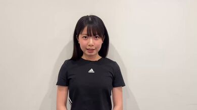 JP NEW 20260421-1740-750