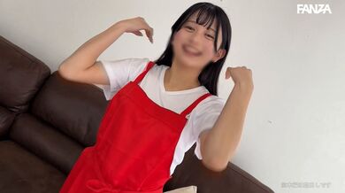 JP NEW 20260421-2109-963