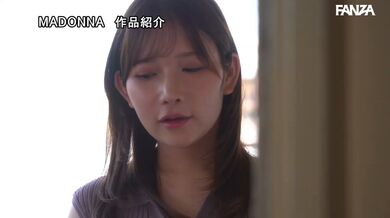 JP NEW 20260421-2109-539