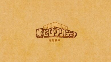 JP NEW 20260421-2307-945