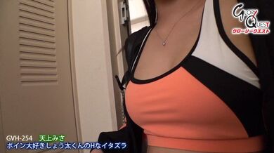 JP NEW 20260422-0007-229