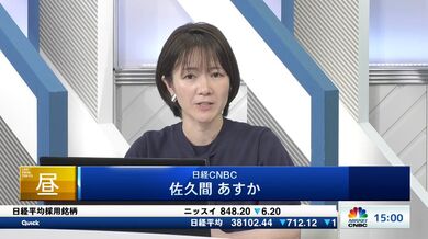 JP NEW 20260422-0117-782