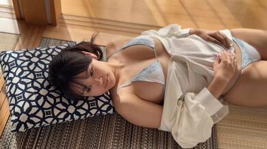 JP NEW 20260422-0240-472