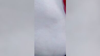 KR NEW 20260422-0440-417