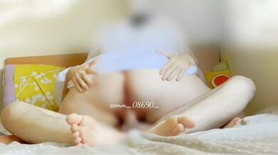 KR NEW 20260422-0641-868