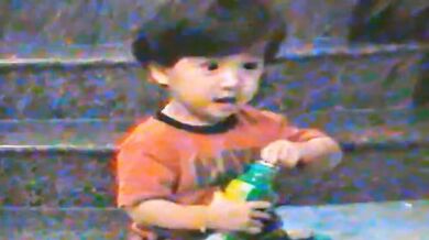 JP NEW 20260422-1004-291