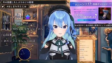JP NEW 20260422-1004-250