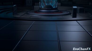 JP NEW 20260422-1040-149