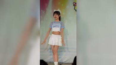 JP NEW 20260422-1040-931