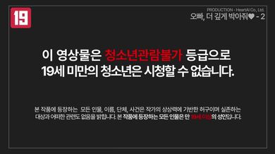 KR NEW 20260422-1041-886