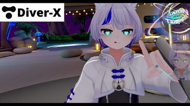 JP NEW 20260422-1104-622