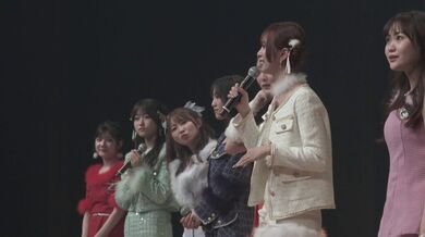 JP NEW 20260422-1140-673