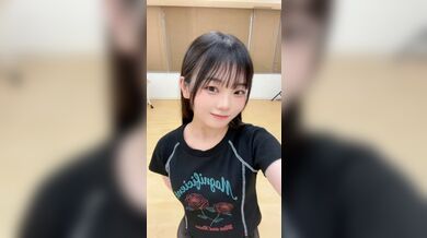 JP NEW 20260422-1240-668