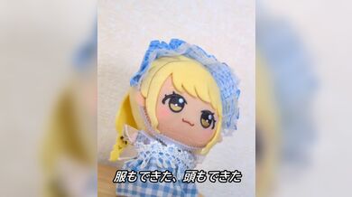 JP NEW 20260422-1240-378