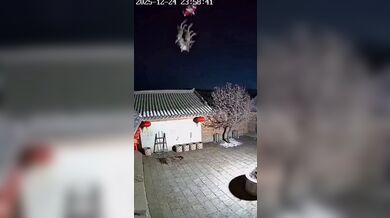 KR TWITTER PORN VIDEOS 00034298