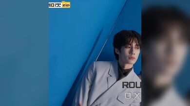 KR TWITTER PORN VIDEOS 00098690