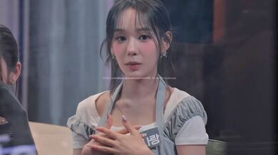 KR TWITTER PORN VIDEOS 00098671