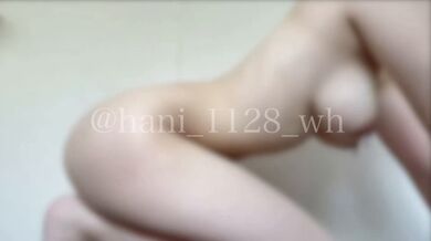 KR TWITTER PORN VIDEOS 00098708