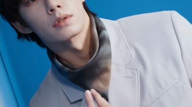 KR TWITTER PORN VIDEOS 00098678