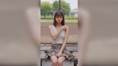 JP TWITTER PORN VIDEOS 00034315