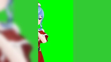 KR TWITTER PORN VIDEOS 00034289