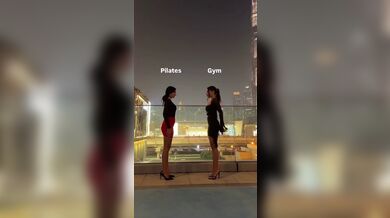 KR TWITTER PORN VIDEOS 00034345