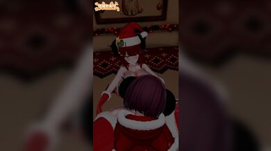 KR TWITTER PORN VIDEOS 00034370