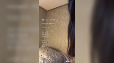 KR TWITTER PORN VIDEOS 00047156