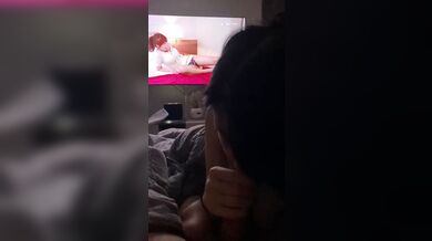 KR TWITTER PORN VIDEOS 00047180