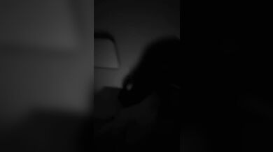 KR TWITTER PORN VIDEOS 00047177