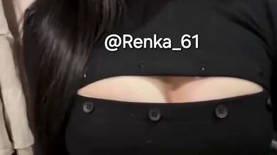 KR TWITTER PORN VIDEOS 00047186