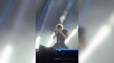 KR TWITTER PORN VIDEOS 00047232