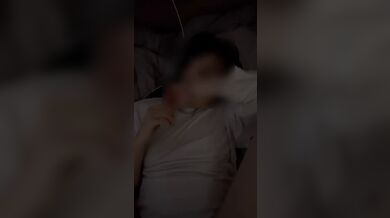 KR TWITTER PORN VIDEOS 00047179