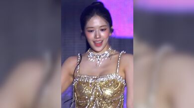 KR TWITTER PORN VIDEOS 00047173