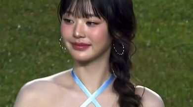 KR TWITTER PORN VIDEOS 00111527