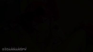 KR TWITTER PORN VIDEOS 00047271