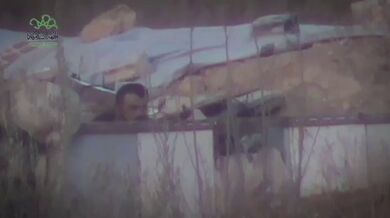 KR TWITTER PORN VIDEOS 00111522