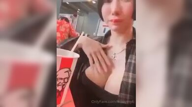 KR TWITTER PORN VIDEOS 00060062