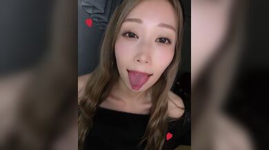 JP TWITTER PORN VIDEOS 00199107